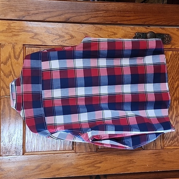 American Rags men's‎ button-up - Picture 5 of 5